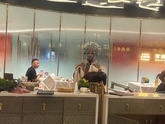 -阿五黄河大鲤鱼(海尚店)