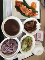 点击看大图 -敦南真爱月子会所(黄埔店)