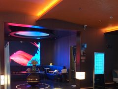 -星漾里•SPA•足道•按摩•养生(吕厝店)