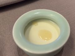 老北京酸奶-炉忆家宴(京东店)