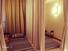 -悦SPA·泰式按摩(光明广场店)