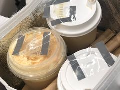 -喜茶(深圳福田星河COCO Park店)