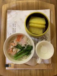点击看大图 -爱贝蕊恩韩式月子会所(南山店)