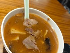 -禾珍珠家常小馆(河南博物院店)