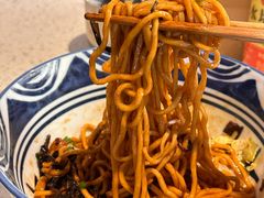 -食之六七·面(朝阳大悦城店)