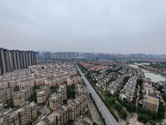 -宜春禅都文化博览园