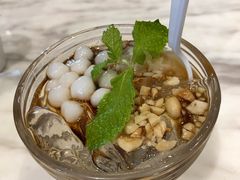 -北京老铺烤鸭(老城根店)