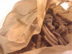 牛肚-上海牛羊肉公司塘沽路清真门市部