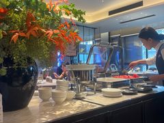 -徐记海鲜(大雁塔|金都店)