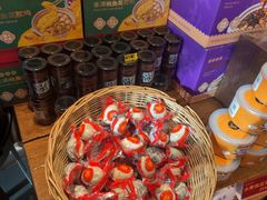 -旺顺阁·北京菜(大望路店)