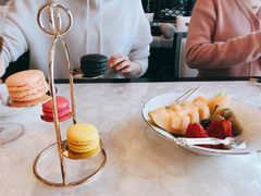 -人间采蜜(海信广场店)