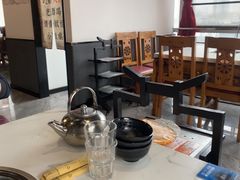 -重庆巴渝火锅(钟家村店)