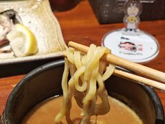 -面道场(森茂店)