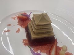 -长安酒肆(曲江店)