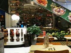 -石板街港澳冰室(天环店)