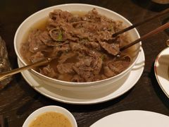 -甄御•海鲜新青岛菜(麦岛店)