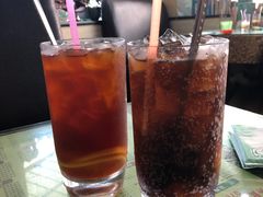 -陈记烧鹅茶餐厅(世和路店)