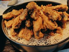 -傲廬·云端餐厅·深圳柏悦酒店