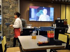 -陈熹公民族美食文化餐厅(中华广场店)