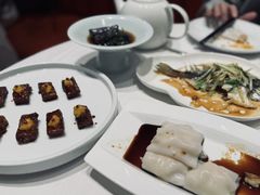 -北京厨房(SKP店)