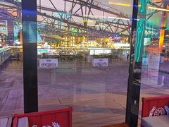 -移动谜城·大笨象密室逃脱(五棵松店)