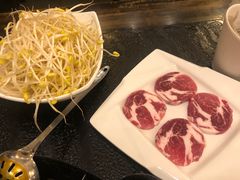 -仁虎老火锅(黄泥磅店)