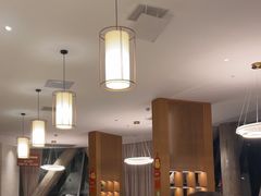 -厝包四点金·潮宴(太古仓店)