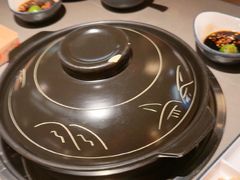 -同仁四季椰子鸡(无锡滨湖万象汇店)