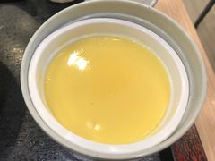 口碑卤肉饭三件套-永和大王(茉莉上新·共和新路店)