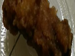 -Kyochon1991校村(共和路店)