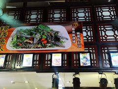 -无影脚佛山陈氏盲公丸始创店(飞鸿街店)