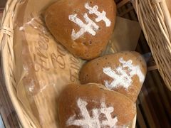 -多乐之日(西苑龙湖店)