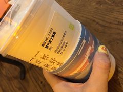 -奈雪的茶(印象城店)