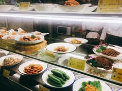 -宁海食府(大剧院店)