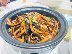 -徐復昌酒楼·东台老字号(东台店)