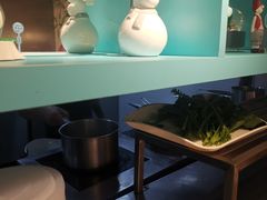 -不二烫捞麻辣烫(白云凯德店)