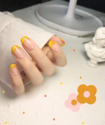 -SY水源护肤造型