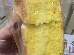 -御品轩(高新店)