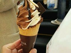 -GODIVA(印象城店)