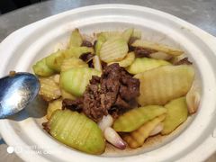 -味妙顺德厨房(绿地缤纷城店)