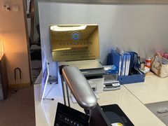-用真奢侈品名表名包回收中心(朝阳万达店)