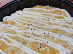 -米村拌饭(杭州国大城市广场店)