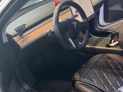 -脉冲品质汽美·贴膜(闵行店)