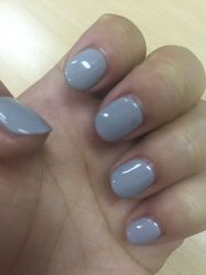 -EasyLady美甲沙龙