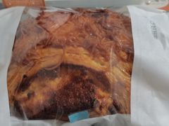 -好利来(东四店)