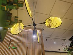 -范家小馆·烤鸭新京菜(金融街店)