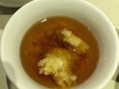 -海底捞火锅(海宁路店)