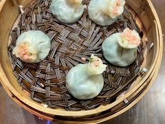 -九炉分座(五彩店)