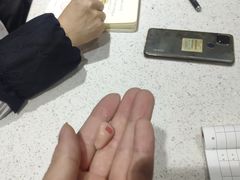 -自然之声助听器·呼吸机(贵定店)