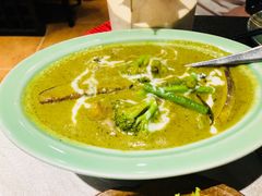 -暹罗湾东南亚餐厅